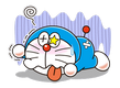 89